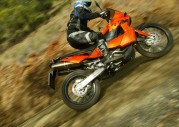 KTM 950 Adventure S